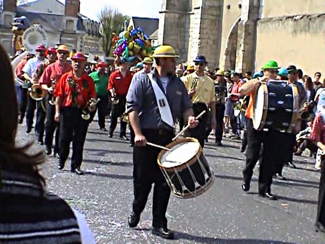 carnaval 2003 (37).jpg